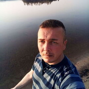  ,   , 39 ,   c 