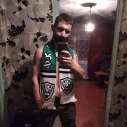  ,   Andrey, 29 ,   ,   , 