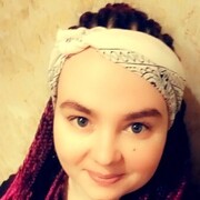  ,   Viktoria, 30 ,   ,   