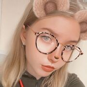  ,  , 19