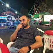 ���������� ������, ���� ������� �����, 39 ���, ������������ ��� ������, ����� � ���������