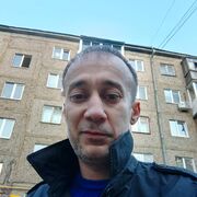 ���������� ���, ���� ������� ����, 43 ����, ������������ ��� ������, ����� � ���������, c�������� ���������