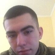  ,   , 23 ,   ,   , c 