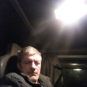  ,   , 61 ,   