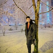 ���������� ������, ���� ����� Romi, 23 ����, ������������ ��� ������, ����� � ���������, c�������� ���������