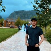 ���������� ���������, ���� ������� ���, 30 ���, ������������ ��� ������, ����� � ���������