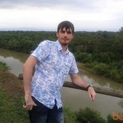 ���������� ������, ���� ������� �����, 36 ���, ������������ ��� ������, ����� � ���������, c�������� ���������