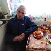 ���������� ������������, ���� ������� ����, 51 ���, ������������ ��� ������