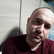  ,   Renat, 37 ,   ,   , c , 