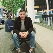 ���������� ������, ���� ������� ������, 31 ���, ������������ ��� ������, ����� � ���������