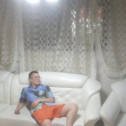 ���������� ������, ���� ������� ������, 36 ���, ������������ ��� ������, ����� � ���������, c�������� ���������