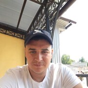  ,   , 36 ,     , c , 
