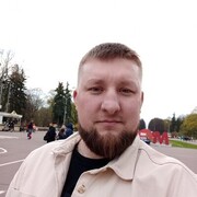 ���������� ������, ���� ������� ������, 41 ���, ������������ ��� ������, ����� � ���������