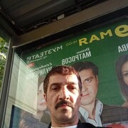  ,   , 46 ,   ,   