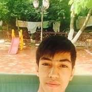  ,   7479367, 28 ,   ,   , c 