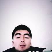 ���������� ������, ���� ������� ������, 29 ���, ������������ ��� ������, ����� � ���������, c�������� ���������