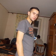  ,   Andrei, 32 ,   ,   , c , 