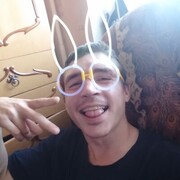  ,   , 28 ,   ,   