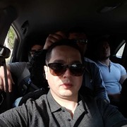  ,   , 38 ,   