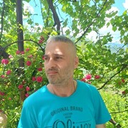 ���������� ������, ���� ������� �����, 44 ����, ������������ ��� ������, ����� � ���������, c�������� ���������, ���������