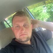  ,  , 30