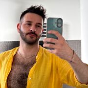 ���������� �����-���������, ���� ������� ����, 33 ����, ������������ ��� ����� � ���������, c�������� ���������, ���������