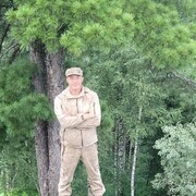 ���������� �����������, ���� ������� ������, 47 ���, ������������ ��� ����� � ���������, c�������� ���������