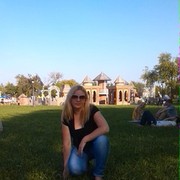 ���������� �����, ���� ������� ��������, 50 ���, ������������ 