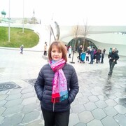 ���������� ������, ���� ������� ������, 47 ���, ������������ ��� ������, ����� � ���������