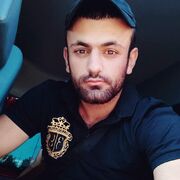  ,   Vache, 29 ,   ,   