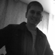 ���������� �����, ���� ������� ������, 30 ���, ������������ ��� ������, ����� � ���������, c�������� ���������