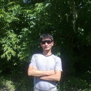  ,   , 42 ,   ,   , c 