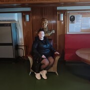 ���������� �������, ���� ������� ����, 42 ����, ������������ ��� ������, ����� � ���������