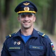  ,   Nikolay, 29 ,     , c 