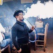 ���������� ������, ���� ������� Juliano, 43 ����, ������������ ��� ������, ����� � ���������, c�������� ���������