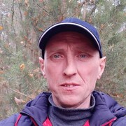  ,   Alexey, 51 ,   ,   