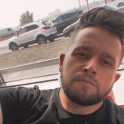  ,   Arti, 32 ,   ,   , 