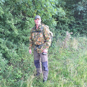  ,   Sean, 59 ,   ,   