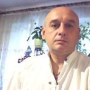  ,  , 51