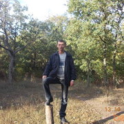 ���������� ������, ���� ������� Vitos00, 46 ���, ������������ ��� ������