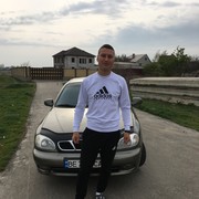  ,   , 31 ,   ,   , c 