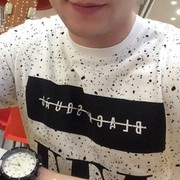 ���������� ������, ���� ������� �������, 35 ���, ������������ ��� ������, ���������