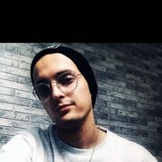 ���������� ����������, ���� ������� �������, 30 ���, ������������ ��� ������, ����� � ���������