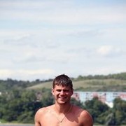  ,   Max, 45 ,   ,   , c 