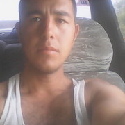  ,   Jamshid, 38 ,   ,   , c 