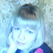 ���������� ������, ���� ������� �����, 35 ���, ������������ ��� ������, ����� � ���������, c�������� ���������