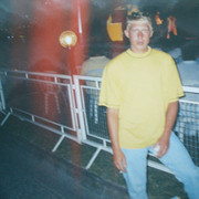 ���������� ����������, ���� ������� �����, 44 ����, ������������ ��� ������, ����� � ���������, c�������� ���������