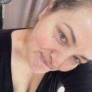 ���������� �����������, ���� ������� ����, 46 ���, ������������ ��� ������, ����� � ���������