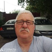  ,   Ozarife, 45 ,   ,   