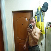  ,   Alex, 45 ,   ,   , c 